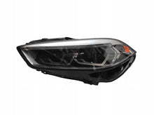 Laden Sie das Bild in den Galerie-Viewer, Frontscheinwerfer BMW 1 F40 9448095-11 PAW4525 Full LED Links Headlight SCH7337076513ty