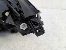 Laden Sie das Bild in den Galerie-Viewer, Frontscheinwerfer BMW 5 5A798D8-09 Laser Rechts Scheinwerfer Headlight SCH3445869860hc