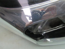 Load image into Gallery viewer, Frontscheinwerfer Kia Rio III 92102-1WXXX Rechts Scheinwerfer Headlight