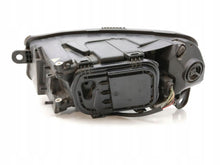 Laden Sie das Bild in den Galerie-Viewer, Frontscheinwerfer Audi A6 5DV00829000 Rechts Scheinwerfer Headlight SCH8993972231zd
