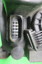 Load image into Gallery viewer, Frontscheinwerfer VW Amarok Rechts Scheinwerfer Headlight SCH7204255560ew