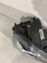 Laden Sie das Bild in den Galerie-Viewer, Frontscheinwerfer Citroën Berlingo 9816824780 Rechts Scheinwerfer Headlight