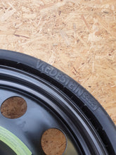 Load image into Gallery viewer, 1x Alufelge 18 Zoll 8.0" 5x112 195 65 Mercedes-Benz W251 Rim Wheel FEL4241190744ix
