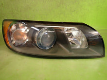 Load image into Gallery viewer, Frontscheinwerfer Volvo S40 II 31335246 0301198276 Xenon Rechts Headlight SCH5184248100in