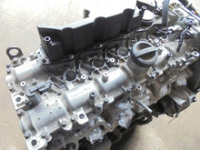 Laden Sie das Bild in den Galerie-Viewer, Motor Volvo Xc90 I B6324S 3.2 238PS 175kW 168TKm 2013 Benzin Engine Unkomplett MOT7777407716ib