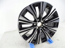Load image into Gallery viewer, 1x Alufelge 18 Zoll 8.0" 5x108 42ET 32358909 Volvo S60 Rim Wheel FEL4450887539qc
