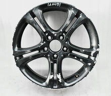 Load image into Gallery viewer, 1x Alufelge 17 Zoll 7.5&quot; 5x112 52,5ET A2464010100 Mercedes-Benz W176 Rim Wheel