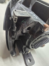Load image into Gallery viewer, Frontscheinwerfer Jeep Compass P55112818 Rechts Scheinwerfer Headlight SCH3976846642bb