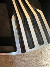 Load image into Gallery viewer, 1x Alufelge 18 Zoll 7.5" 5x112 50 5ET 31471552 Volvo Xc60 Xc40 Rim Wheel FEL6334443501fz