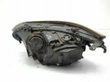 Laden Sie das Bild in den Galerie-Viewer, Frontscheinwerfer BMW 5 E60 E61 Rechts Scheinwerfer Headlight SCH2676580564gh