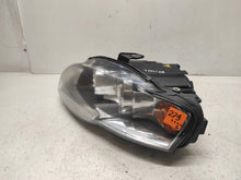 Load image into Gallery viewer, Frontscheinwerfer Audi A4 B7 8E0941003AM Xenon Links Scheinwerfer Headlight