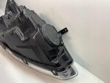 Load image into Gallery viewer, Frontscheinwerfer Ford Transit Custom GK2113D153BA Links Scheinwerfer Headlight SCH1064611397dm