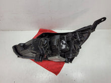 Load image into Gallery viewer, Frontscheinwerfer Hyundai I30 III DLL3098 Rechts Scheinwerfer Headlight SCH2200388178he