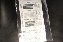 Load image into Gallery viewer, Motor Skoda Scala DXD 1.5 TSI 2023 Benzin Engine Unkomplett MOT7269027243wf