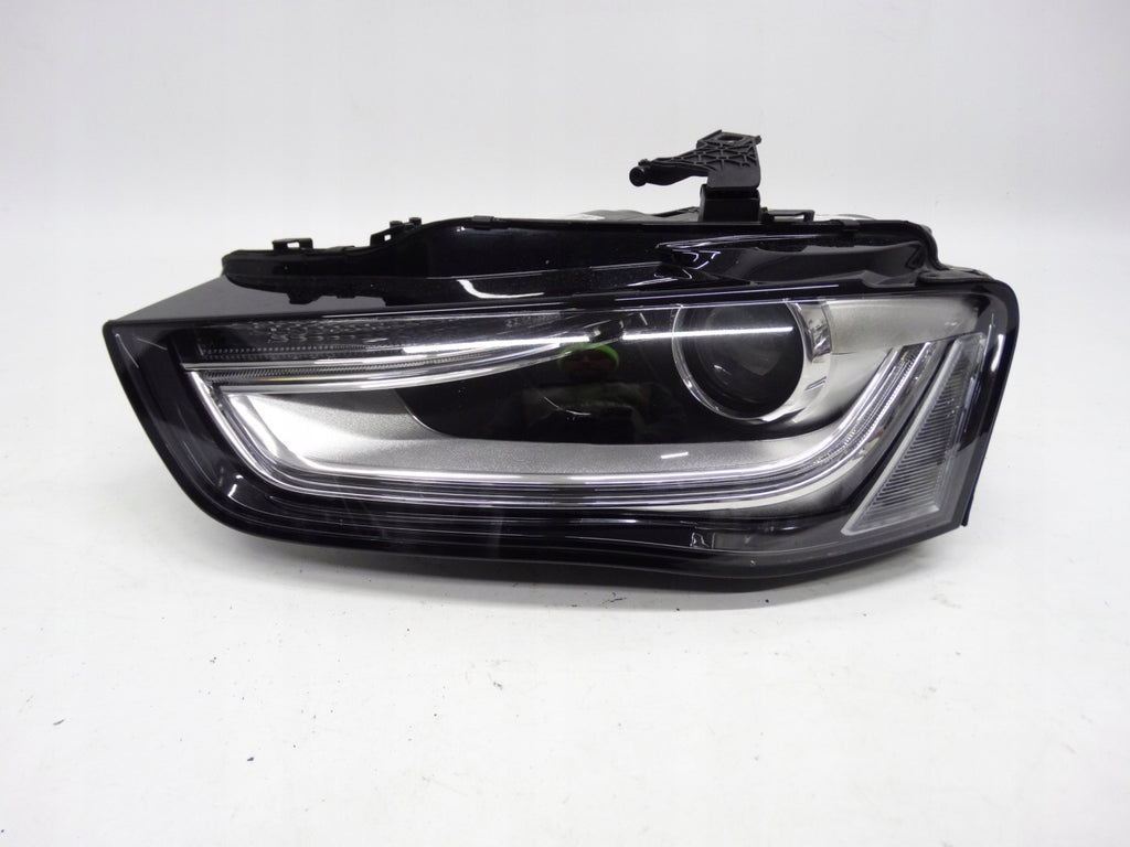 Frontscheinwerfer Audi A4 B8 8K0941043C Xenon Links Scheinwerfer Headlight SCH3438832555uq
