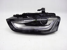 Laden Sie das Bild in den Galerie-Viewer, Frontscheinwerfer Audi A4 B8 8K0941043C Xenon Links Scheinwerfer Headlight SCH3438832555uq