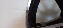Laden Sie das Bild in den Galerie-Viewer, 1x Alufelge 17 Zoll 7.5" 5x105 Opel Astra K Rim Wheel FEL4073773883ih