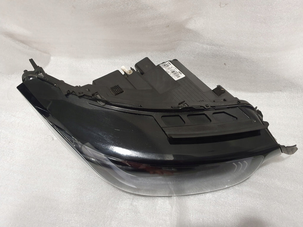 Frontscheinwerfer BMW I3 90170340 Full LED Rechts Scheinwerfer Headlight SCH7473918890cu