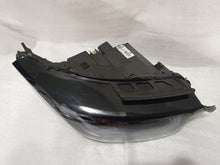 Load image into Gallery viewer, Frontscheinwerfer BMW I3 90170340 Full LED Rechts Scheinwerfer Headlight SCH7473918890cu