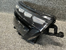 Laden Sie das Bild in den Galerie-Viewer, Frontscheinwerfer Skoda Kamiq 658941016B Full LED Rechts Scheinwerfer Headlight SCH7656470662zw