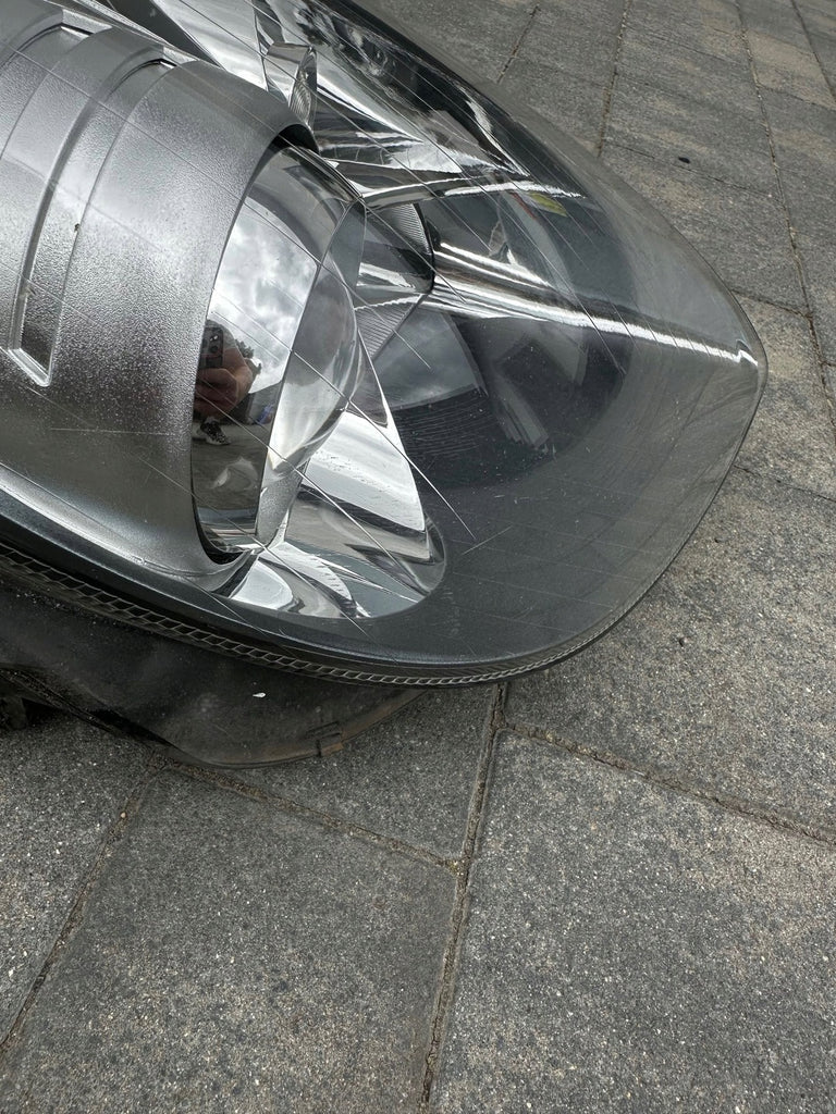 Frontscheinwerfer Mercedes-Benz Slk R171 A1718202061 00836142867399 Rechts SCH2716392307ok