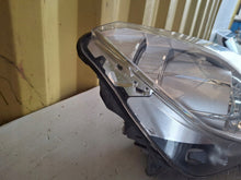 Laden Sie das Bild in den Galerie-Viewer, Frontscheinwerfer Mercedes-Benz A207 A2078200239 Rechts Scheinwerfer Headlight SCH4568396247ch