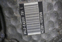 Laden Sie das Bild in den Galerie-Viewer, Motor Honda Accord VIII N22B1 2.2 150PS 110kW 2010 Diesel Engine Unkomplett MOT7159645872gj