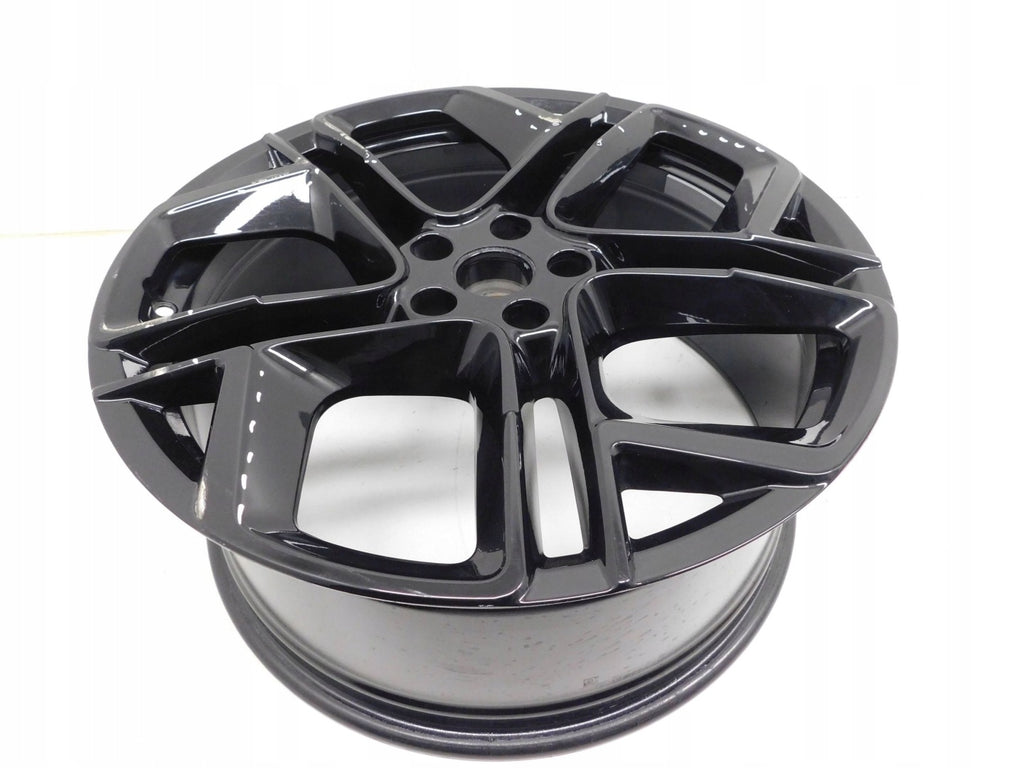1x Alufelge 20 Zoll 5x112 571601025G VW Tiguan Rim Wheel FEL7938812597me