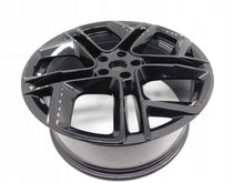 Laden Sie das Bild in den Galerie-Viewer, 1x Alufelge 20 Zoll 5x112 571601025G VW Tiguan Rim Wheel FEL7938812597me