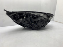 Laden Sie das Bild in den Galerie-Viewer, Frontscheinwerfer Ford Transit Custom JK21-13D153-BJ Xenon Links Headlight SCH3847603538wf