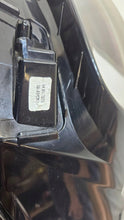 Laden Sie das Bild in den Galerie-Viewer, Frontscheinwerfer Opel Mokka 9847939680 LED Links Scheinwerfer Headlight SCH1878837593ae