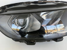 Laden Sie das Bild in den Galerie-Viewer, Frontscheinwerfer Ford Ecosport GN15-13W029-YA Rechts Scheinwerfer Headlight SCH9900302305hz