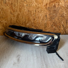 Laden Sie das Bild in den Galerie-Viewer, Frontscheinwerfer Citroën C3 Aircross 9822790680 Links Scheinwerfer Headlight