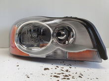 Laden Sie das Bild in den Galerie-Viewer, Frontscheinwerfer Volvo Xc90 30655910 89008785 Rechts Scheinwerfer Headlight