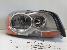 Frontscheinwerfer Volvo Xc90 30655910 89008785 Rechts Scheinwerfer Headlight