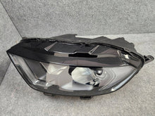 Laden Sie das Bild in den Galerie-Viewer, Frontscheinwerfer Ford Ecosport MN1513E015 LED Links Scheinwerfer Headlight SCH2898462239rl