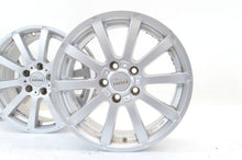 Laden Sie das Bild in den Galerie-Viewer, 4x Alufelge 16 Zoll 7.0" 5x108 38ET Citroën I Rim Wheel FEL2322746373pd