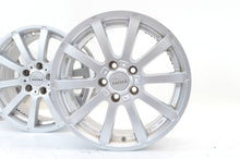 Laden Sie das Bild in den Galerie-Viewer, 4x Alufelge 16 Zoll 7.0" 5x108 38ET Citroën I Rim Wheel FEL2322746373pd