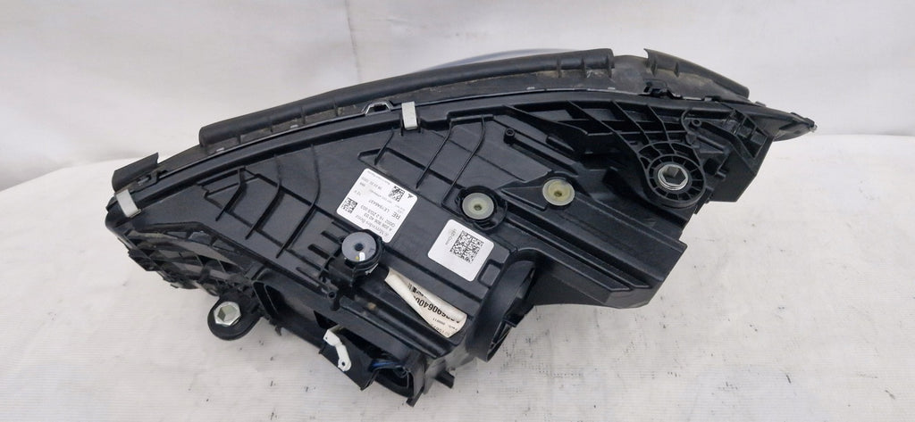 Frontscheinwerfer Mercedes-Benz A2069064003 LED Rechts Scheinwerfer Headlight