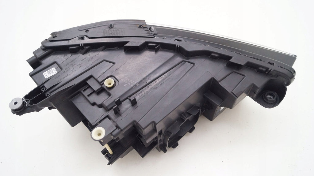 Frontscheinwerfer Audi E Tron 89A94103389 LED Ein Stück (Rechts oder Links)