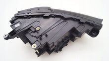 Load image into Gallery viewer, Frontscheinwerfer Audi E Tron 89A94103389 LED Ein Stück (Rechts oder Links)