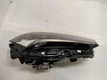 Laden Sie das Bild in den Galerie-Viewer, Frontscheinwerfer Skoda Superb 3P1941016 LED Rechts Scheinwerfer Headlight SCH8174568392mu