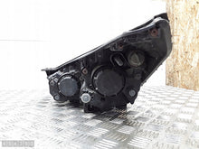 Laden Sie das Bild in den Galerie-Viewer, Frontscheinwerfer Hyundai Ix35 921022Y Rechts Scheinwerfer Headlight SCH3863034969wf
