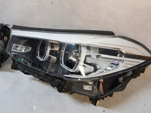 Laden Sie das Bild in den Galerie-Viewer, Frontscheinwerfer BMW 6 G32 8497219-04 8497220-04 Full LED Rechts oder Links SCH4434702285kk