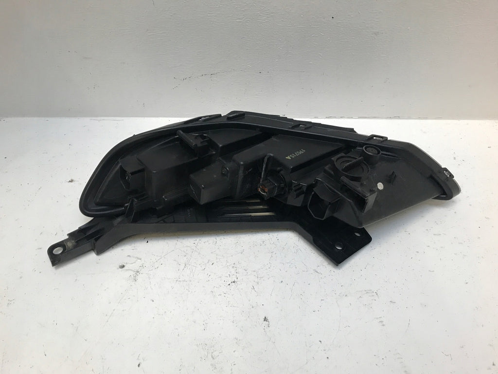 Frontscheinwerfer Hyundai Santa I Fe IV Rechts Scheinwerfer Headlight SCH8477603201rj