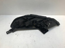 Load image into Gallery viewer, Frontscheinwerfer Hyundai Santa I Fe IV Rechts Scheinwerfer Headlight SCH8477603201rj