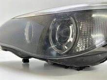 Load image into Gallery viewer, Frontscheinwerfer BMW 5 E60 E61 280513009482AD Xenon Links Headlight SCH2902040249oj