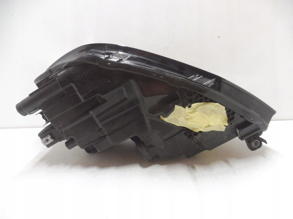 Frontscheinwerfer VW Caddy III 2K1941032B Xenon Rechts Scheinwerfer Headlight SCH5343888849zs