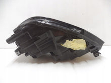 Load image into Gallery viewer, Frontscheinwerfer VW Caddy III 2K1941032B Xenon Rechts Scheinwerfer Headlight SCH5343888849zs