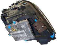 Laden Sie das Bild in den Galerie-Viewer, Frontscheinwerfer Audi A8 Links Scheinwerfer Headlight SCH5296776183xn